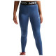 Nike Παιδικό κολάν Pro Dri-FIT Tights